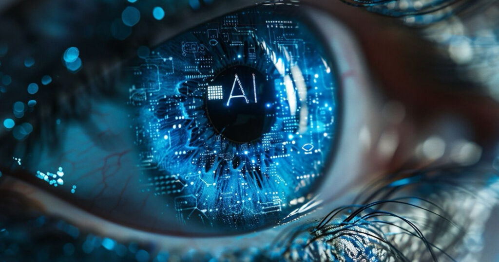 AIQVISION
