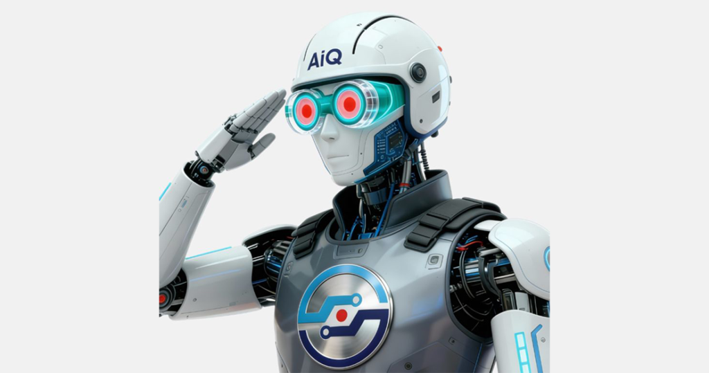 AI GUARDS